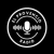 El Provencio Radio Logo