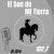 El Son de Mi Tierra Logo