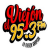 El Viejon 95.3 Fm Logo
