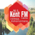 Elbistan Kent Fm Logo