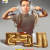 Eldhyh radio Logo