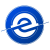 Eldorado 98,9 FM Logo