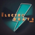 Electro Beats World Logo