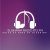 Elishama Radio Logo