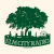 Elm City Radio Logo