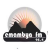 Emambya FM Radio Logo
