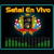 Emana stereo Logo