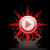 Emisora 90 Online Latin Logo