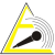 Emisora Cultural 2001 Logo