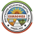 Emisora Escolar Virtual EmiZar Logo