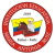 Emisora IEMAR Logo