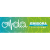 Emisora Virtual Onda Digital Logo