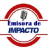 Emisora de Impacto Logo