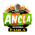 Emisoras IntenalRed - Ancla Estéreo Básica Logo