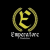 Emperatore radio Logo
