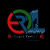 Empire Radio1 Logo