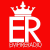 Empire Radio Magazine Logo