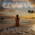 Enaira Ambient Logo