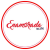 Enamorada 99.9 FM Logo