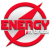 Energy FM Brazil Logo