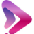 Energy FM Logo