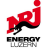 Energy Luzern Logo