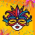 Ensaio de Carnaval Logo
