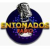 Entonados Radio Logo