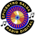 Epicentro Salsa Radio Logo