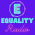 Equality Radio Logo