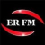 Er FM Malatya Logo