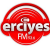 Erciyes FM Logo