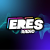 Eres Radio Logo