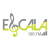 Escala 106.3 FM Logo