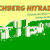Eschberg Hitradio Logo