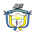Escuela cabetiana Logo
