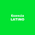 Esencia Latino Logo