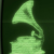 Esencial Radio Logo