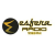 Esfera Radio Logo
