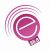 Esinti FM Logo
