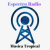 Espectro Radio Logo
