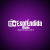 Espléndida Radio Logo