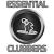 Essential Clubbers - Channel 3 Logo