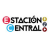 Estación Central Logo
