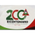 Estación San Simón 2.0 Logo