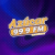Estéreo Azúcar FM Logo