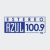 Estereo Azul FM Logo