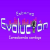 Estéreo Evolución Logo