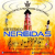 Estereo Nereidas Logo