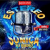 Estereo Sonica Tu Radio Logo